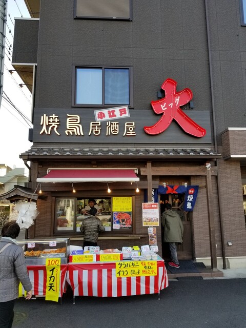 居酒屋 ビッグ 本川越店 大 本川越 居酒屋 食べログ 居酒屋 ビッグ 本川越店 大 本川越 居酒屋 食べログ