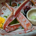 浜松 甲羅本店 - 