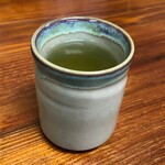 京味菜 わたつね - 