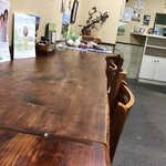 京味菜 わたつね - 