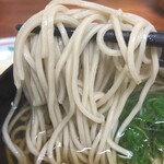 京味菜 わたつね - 