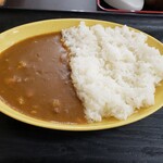 資さんうどん - 
