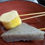 資さんうどん - 