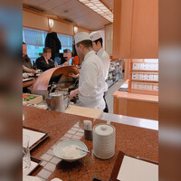 京都祇園 天ぷら八坂圓堂 -  京都祇園 天ぷら八坂圓堂 -