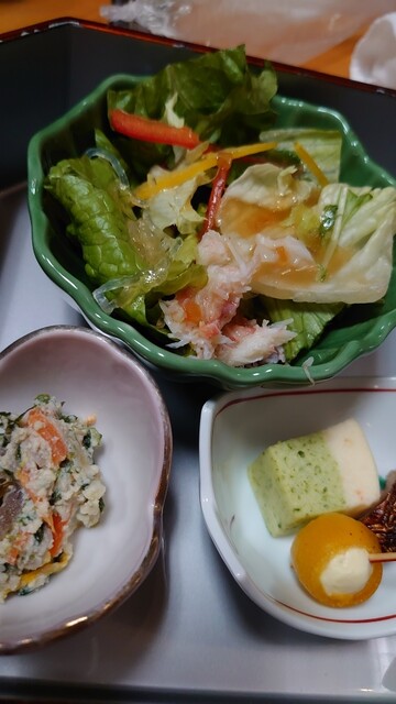 浜松 甲羅本店 はままつ こうらほんてん 新浜松 かに ネット予約可 食べログ