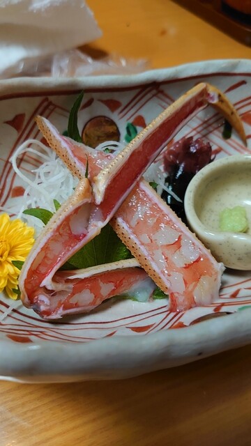 浜松 甲羅本店 はままつ こうらほんてん 新浜松 かに ネット予約可 食べログ