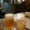東京MEAT酒場 新宿御苑店