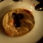 MORETHAN TAPAS LOUNGE - 