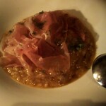 MORETHAN TAPAS LOUNGE - 