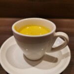 創作イタリアン Gemelli - お店からのアミューズ