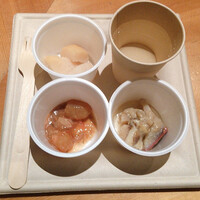 すし 喜邑 - 