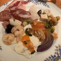 スプレンディード - 