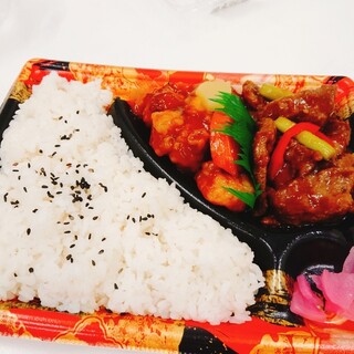 茂原市でおすすめの美味しいデリカテッセンをご紹介 食べログ 茂原市でおすすめの美味しいデリカテッセンをご紹介 食べログ