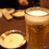 居酒屋 かまどか 和光市南口店