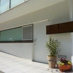 フロリレージュ - 