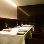 フロリレージュ - 