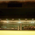 フロリレージュ - 