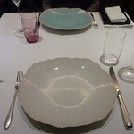 フロリレージュ - 