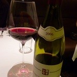 フロリレージュ - ジュブレ・シャンベルタン