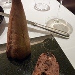 フロリレージュ - 