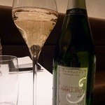 フロリレージュ - ニコラ・マイヤール