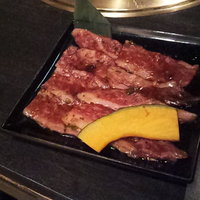 和牛焼肉 土古里 上野バンブーガーデン店 - 