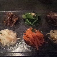 和牛焼肉 土古里 上野バンブーガーデン店 - 
