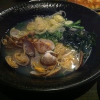 和牛焼肉 土古里 上野バンブーガーデン店 - 