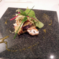 ラトラス - 