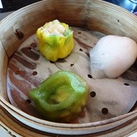 広東料理 センス - 