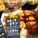 クラブハリエ ジュブリルタン - これもお値段以上