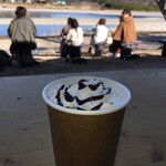 MERCY's Coffee（マーシーズコーヒー） - 