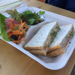 MERCY's Coffee（マーシーズコーヒー） - 