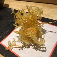 中目黒いぐち 上ル - 
