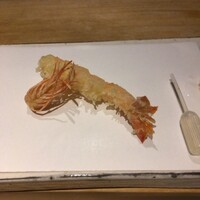 中目黒いぐち 上ル - 