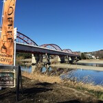 MERCY's Coffee（マーシーズコーヒー） - 