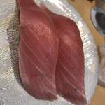 Kaitenzushi Kassen - 