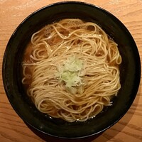 霞町三◯一ノ一 - 