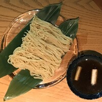 霞町三◯一ノ一 - 