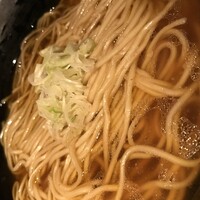 霞町三◯一ノ一 - 
