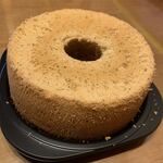 きまぐれしふぉん工房 - 