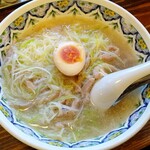 中国ラーメン揚州商人 - 