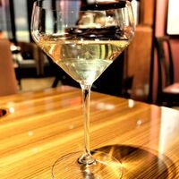 横浜中華街 重慶飯店 本館 - 