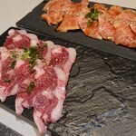 Yakiniku Kokoro - 