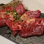 Yakiniku Kokoro - 