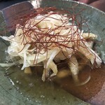 勝馬亭 - 