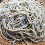 蕎麦 匠 - 