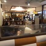 閉店 デニーズ 池袋東口店 池袋 ファミレス 食べログ