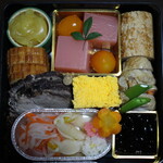 Sushi Ishikawa - 