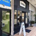 コポリドーナツ - 